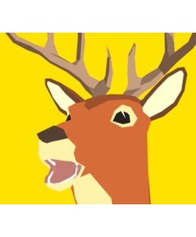 KeyCity.com | Instant delivery - Instant fun!